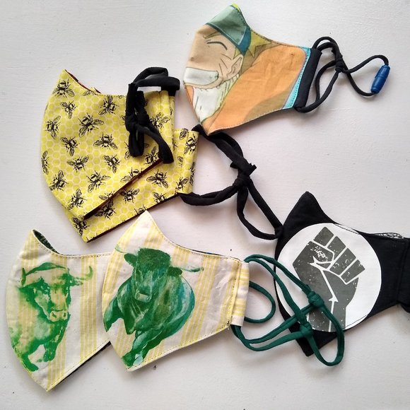 2nd half - custom bundle for @jwituhph's - Picture 3 of 5